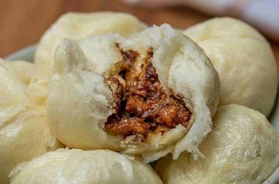 破酥包技術(shù)培訓(xùn)哪里學(xué)？成都破酥包技術(shù)培訓(xùn)