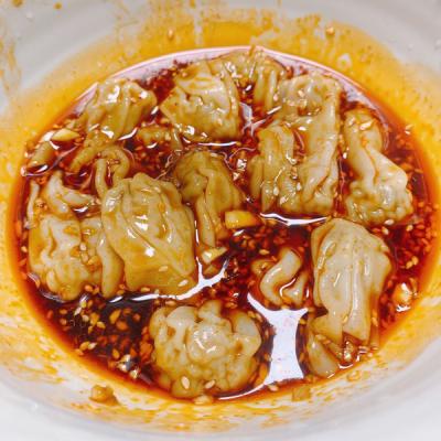 成都抄手培訓(xùn)哪里學(xué)？抄手技術(shù)培訓(xùn)哪里學(xué)？