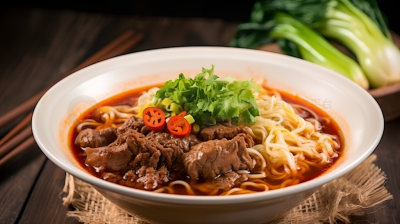 紅燒牛肉面培訓(xùn)哪家味道好？ 紅燒牛肉面培訓(xùn)哪家味道好？