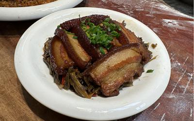 成都蒸菜培訓(xùn)需要多少錢？  成都蒸菜培訓(xùn)需要多少錢？