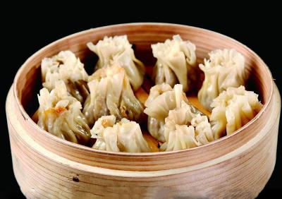 燒麥培訓(xùn)價(jià)格，飄味緣學(xué)習(xí)燒麥制作技術(shù)