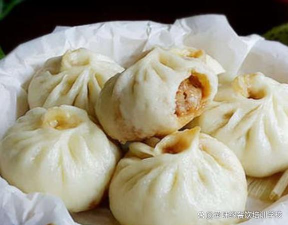 成都包子制作培訓(xùn)班哪家好？飄味緣早餐技術(shù)培訓(xùn)學(xué)校位置及優(yōu)勢解析