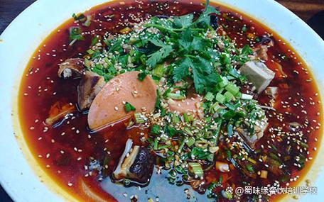 如何選擇可靠的冒菜培訓(xùn)機構(gòu)？飄味緣冒菜技術(shù)培訓(xùn)中心值得信賴