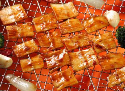 學習燒烤技術(shù)培訓在哪里好？