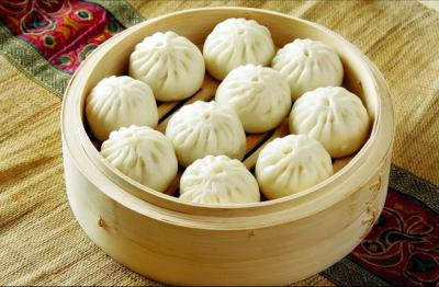小籠包技術(shù)培訓(xùn)哪里比較好？